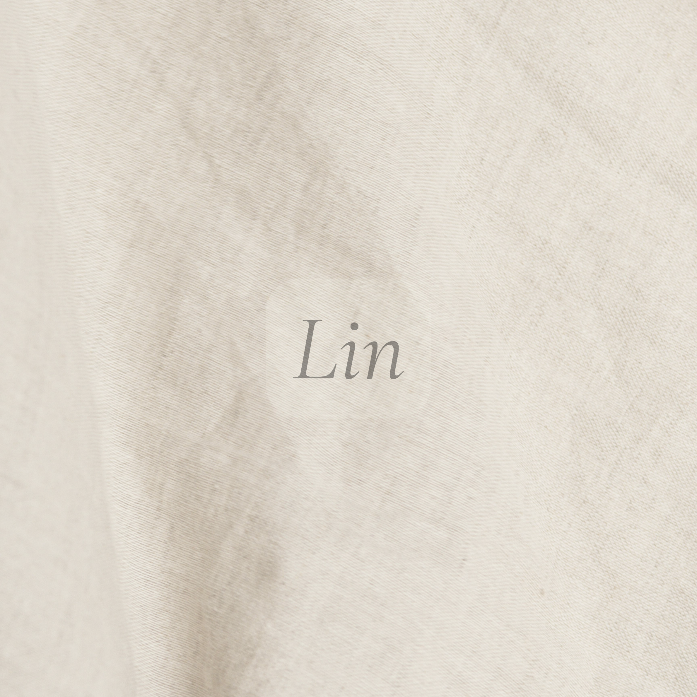 100% lin